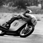 MV Agusta 80 anni_Giacomo Agostini