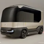 Pininfarina AC Future AI-THd