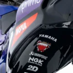 Pramac Yamaha MotoGP 2025