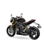 Triumph Speed Triple 1200 RS 2025