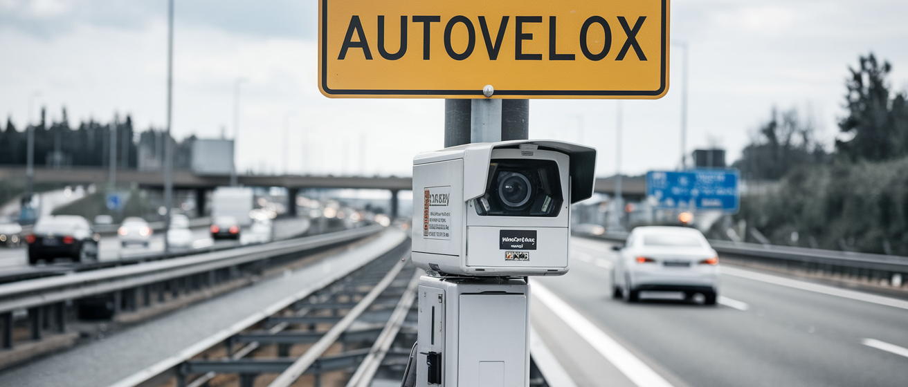 autovelox