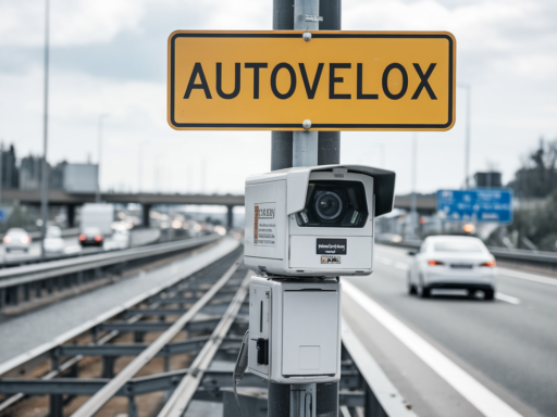 autovelox