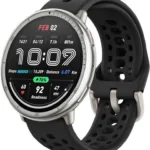 Smartwatch Amazfit Active 2