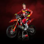 Aruba.it – Ducati Factory MX Team