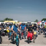 Biker Fest International 2024