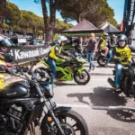 Biker Fest International 2024