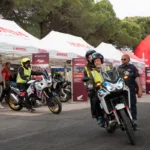 Biker Fest International 2024