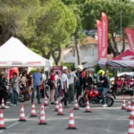 Biker Fest International 2024