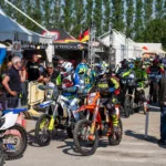 Biker Fest International 2024