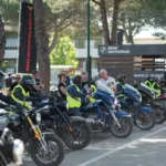 Biker Fest International 2024