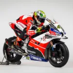 Bimota by Kawasaki Racing Team 2025