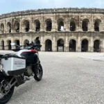 Ducati Multistrada V4 Rally