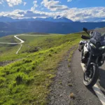 Ducati Multistrada V4 Rally