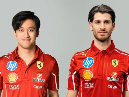 Guanyu-Giovanazzi-Ferrari