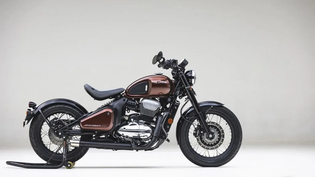 JAWA_350_CL_Bobber