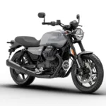 Moto Guzzi V7 Sport 2025