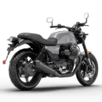 Moto Guzzi V7 Sport 2025