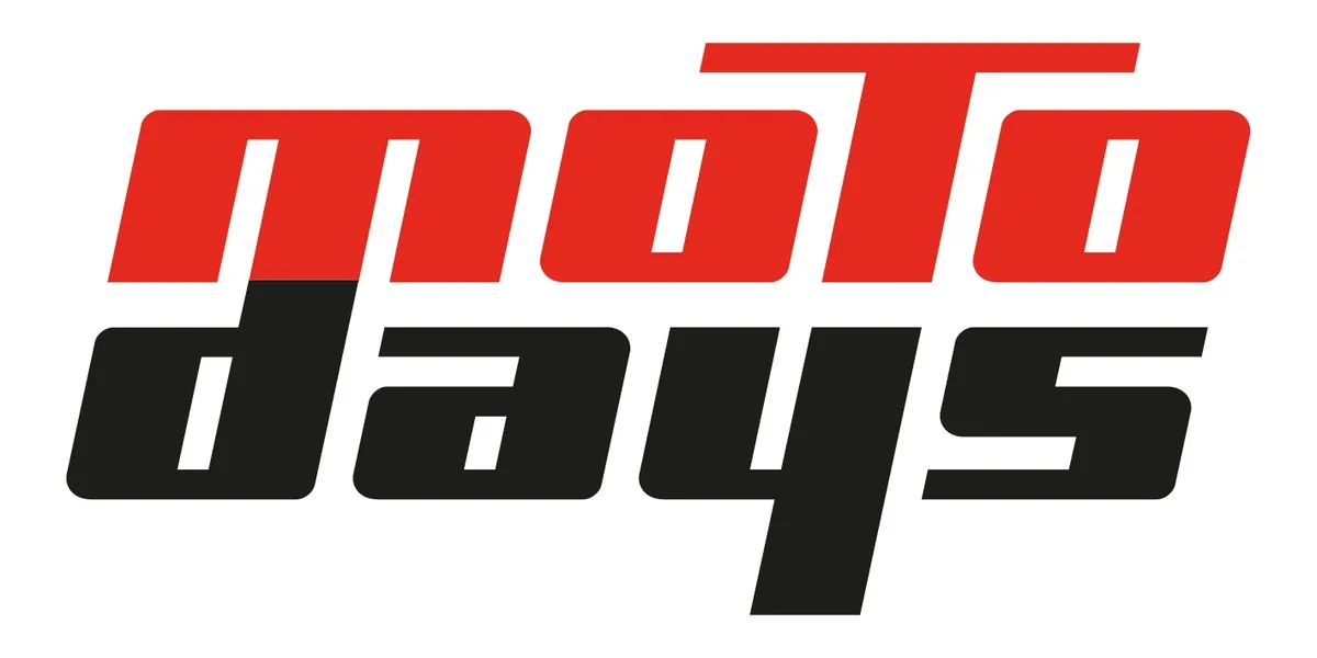 Motodays 2025