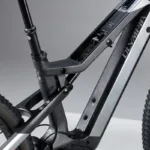 Olympia Nitro Competizione e-MTB 2025