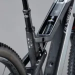 Olympia Nitro Competizione e-MTB 2025