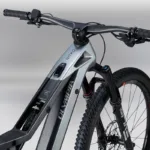 Olympia Nitro Competizione e-MTB 2025