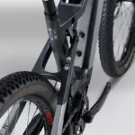 Olympia Nitro Competizione e-MTB 2025