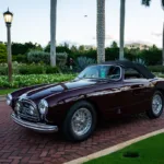 Palm Beach Cavallino Classi