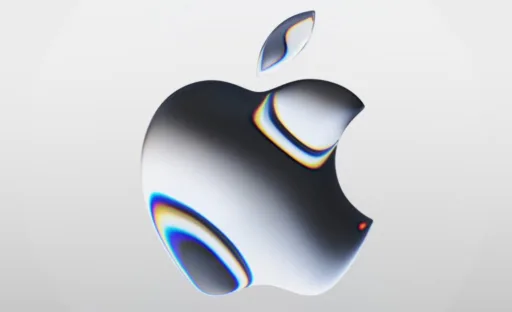 novità apple 2025