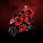 team Aruba.it Racing – Ducati 2025