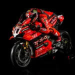 team Aruba.it Racing – Ducati 2025