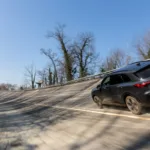 Audi Q5 Sportback 2025