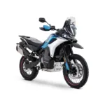 CFMOTO 800MT-X 2025