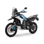 CFMOTO 800MT-X 2025