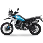 CFMOTO 800MT-X 2025