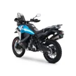 CFMOTO 800MT-X 2025