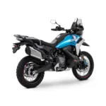 CFMOTO 800MT-X 2025