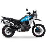 CFMOTO 800MT-X 2025