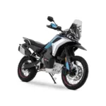 CFMOTO 800MT-X 2025