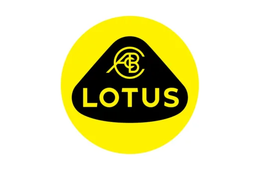 Logo Lotus