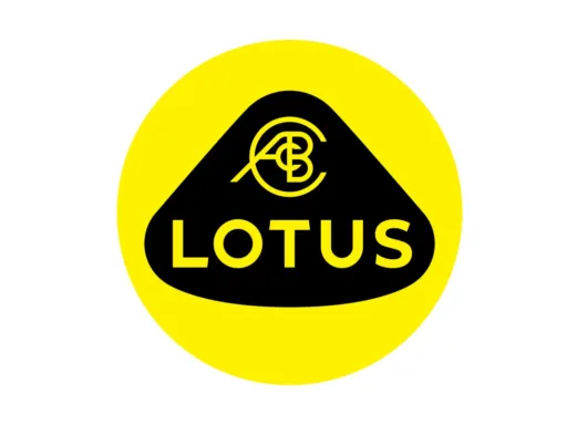 Logo Lotus