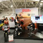 Motodays 2025