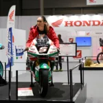 Motodays 2025