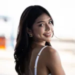 Paddock Girls MotoGP Thailandia 2025