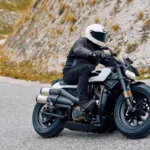 Pirelli Diablo Supercruiser 2025