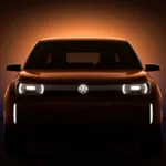 Volkswagen ID. EVERY1