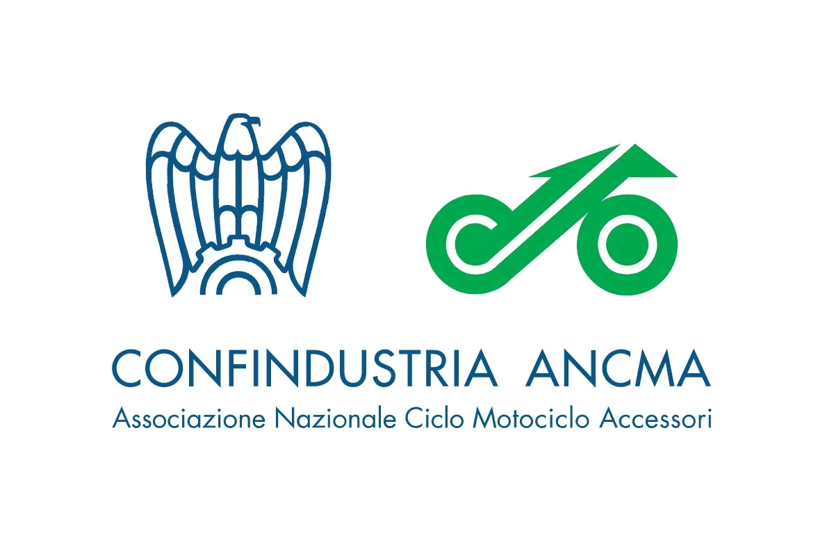 Ancma logo